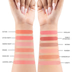 PAC Studio Spotlight Blush - Award Night