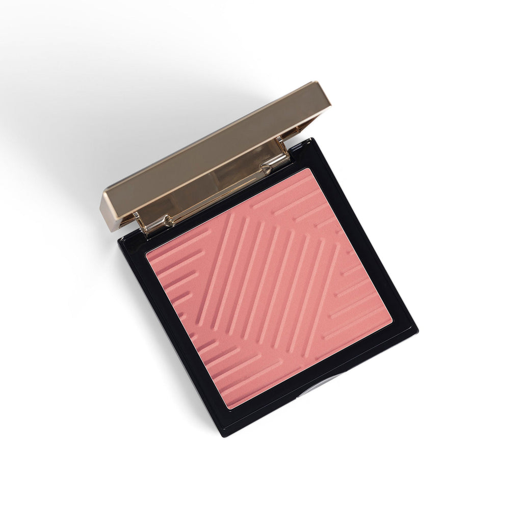 PAC Studio Spotlight Blush - Award Night