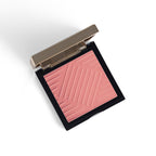 PAC Studio Spotlight Blush - Award Night