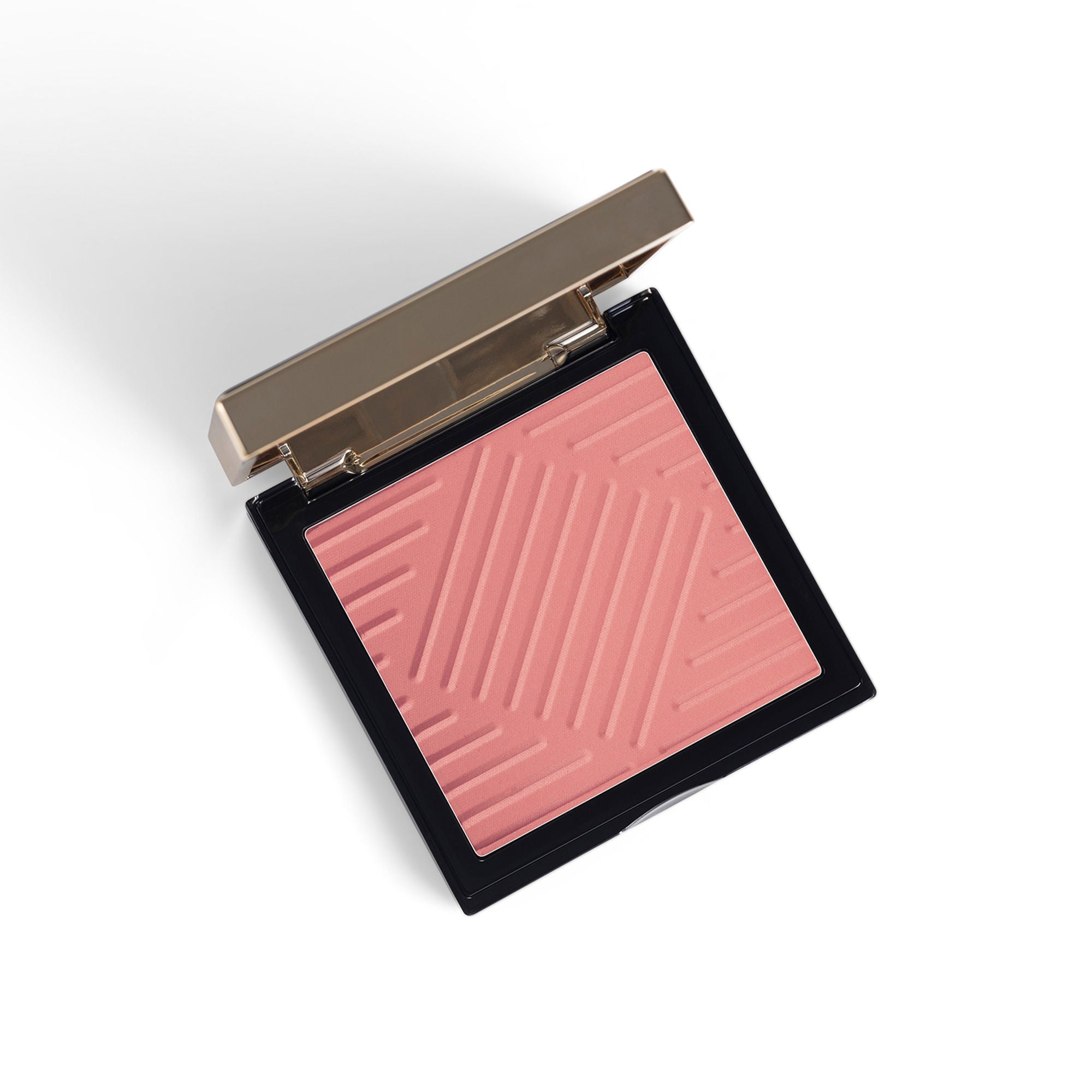 PAC Studio Spotlight Blush - Award Night