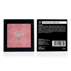 PAC Studio Spotlight Blush - Award Night