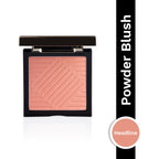 PAC Studio Spotlight Blush - Headline
