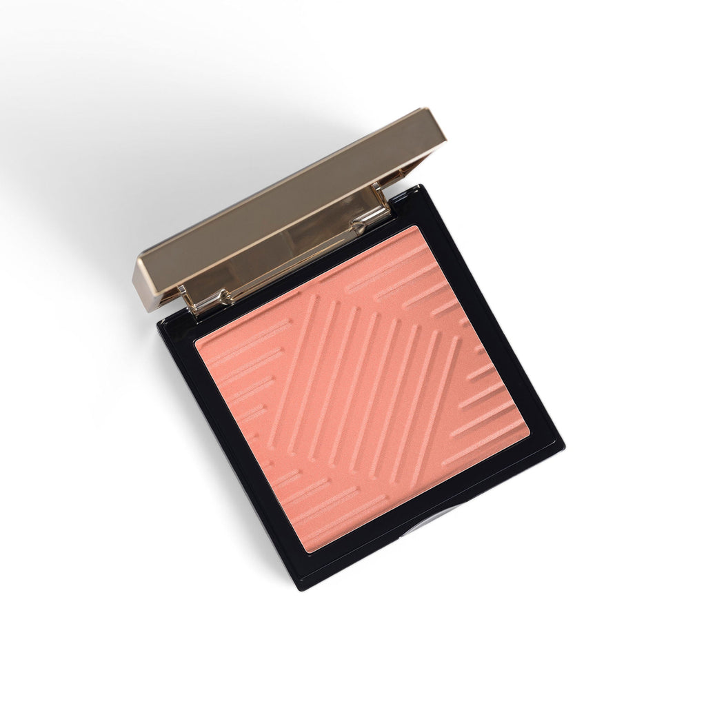 PAC Studio Spotlight Blush - Headline