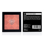 PAC Studio Spotlight Blush - Headline