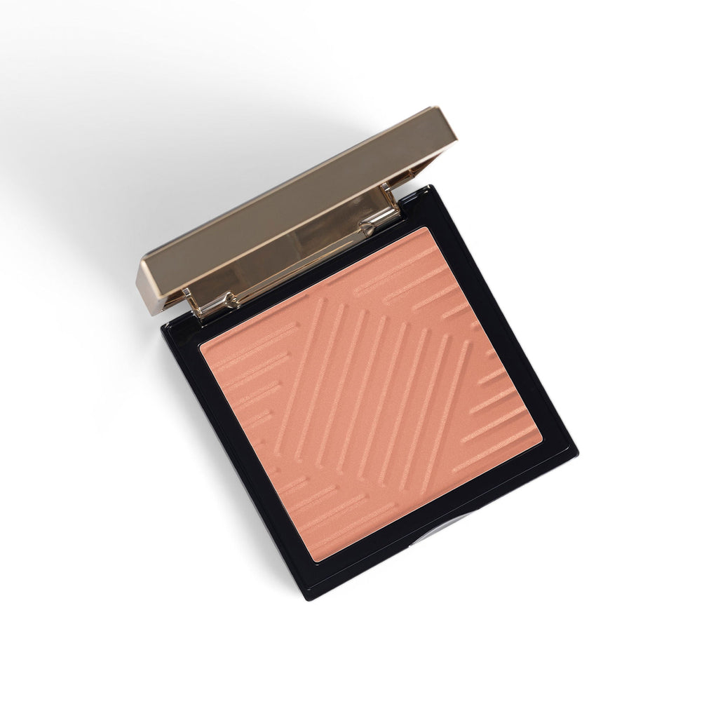 PAC Studio Spotlight Blush - Screenplay