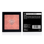 PAC Studio Spotlight Blush - Screenplay
