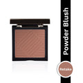 PAC Studio Spotlight Blush - Retake