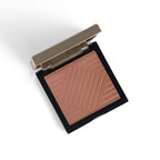 PAC Studio Spotlight Blush - Retake