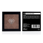 PAC Studio Spotlight Blush - Retake