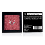 PAC Studio Spotlight Blush - Public Attention