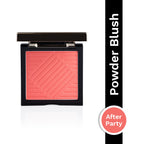 PAC Studio Spotlight Blush - After Party