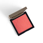 PAC Studio Spotlight Blush - After Party