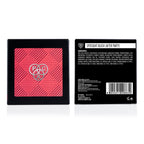 PAC Studio Spotlight Blush - After Party