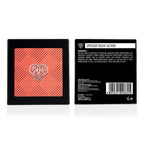 PAC Studio Spotlight Blush - Action
