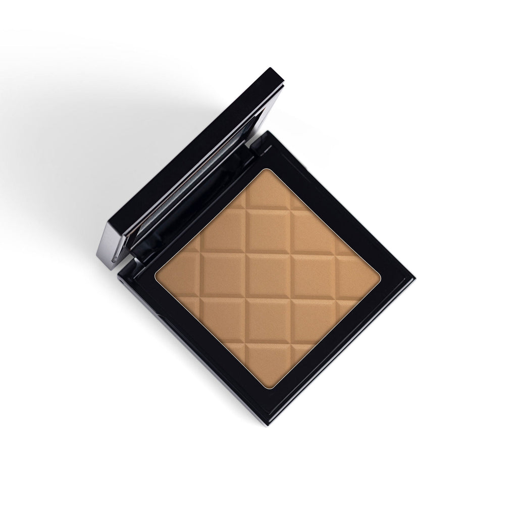 PAC Studio Spotlight Bronzer - Cinema