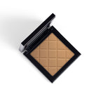 PAC Studio Spotlight Bronzer - Cinema