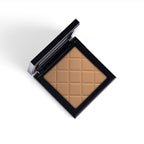 PAC Studio Spotlight Bronzer - Big Shot