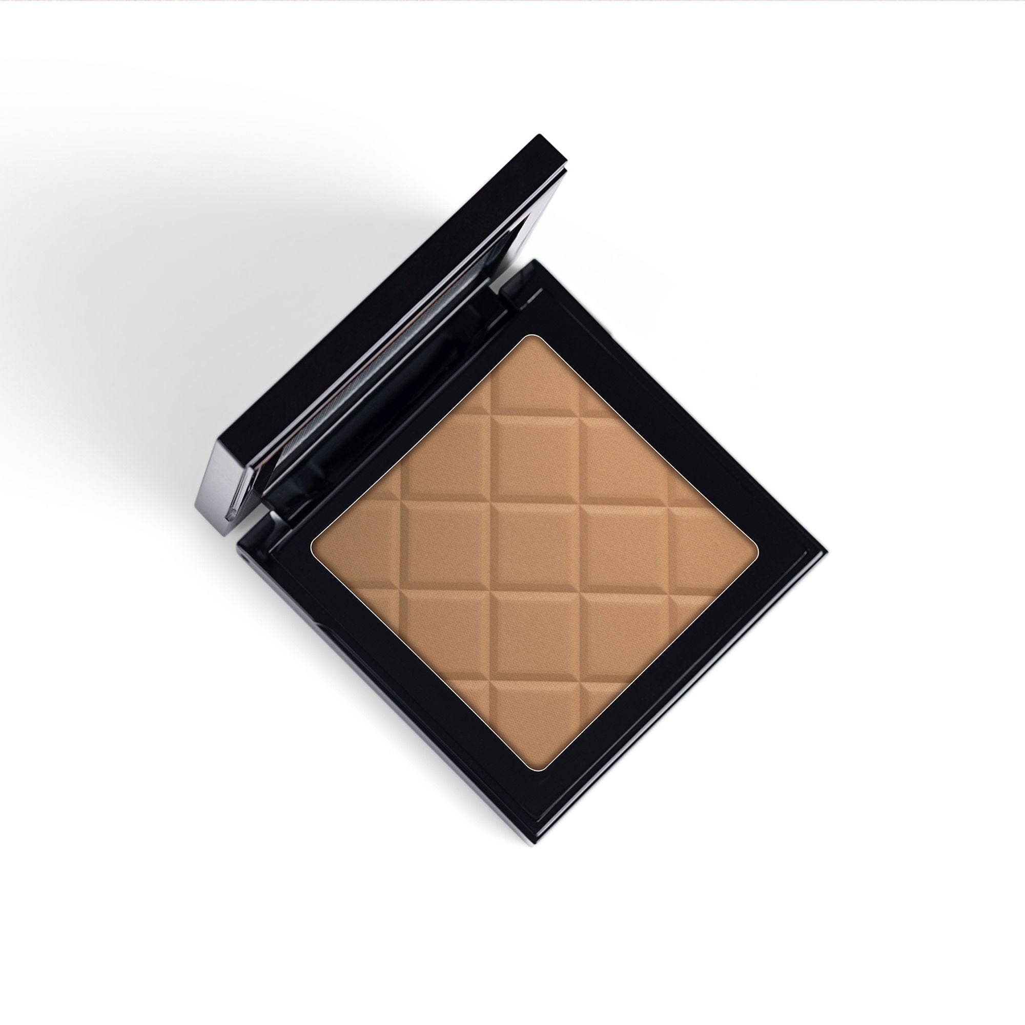 PAC Studio Spotlight Bronzer - Big Shot