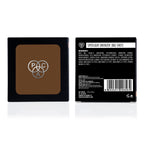 PAC Studio Spotlight Bronzer - Big Shot