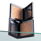 PAC Studio Spotlight Bronzer - Centre Stage