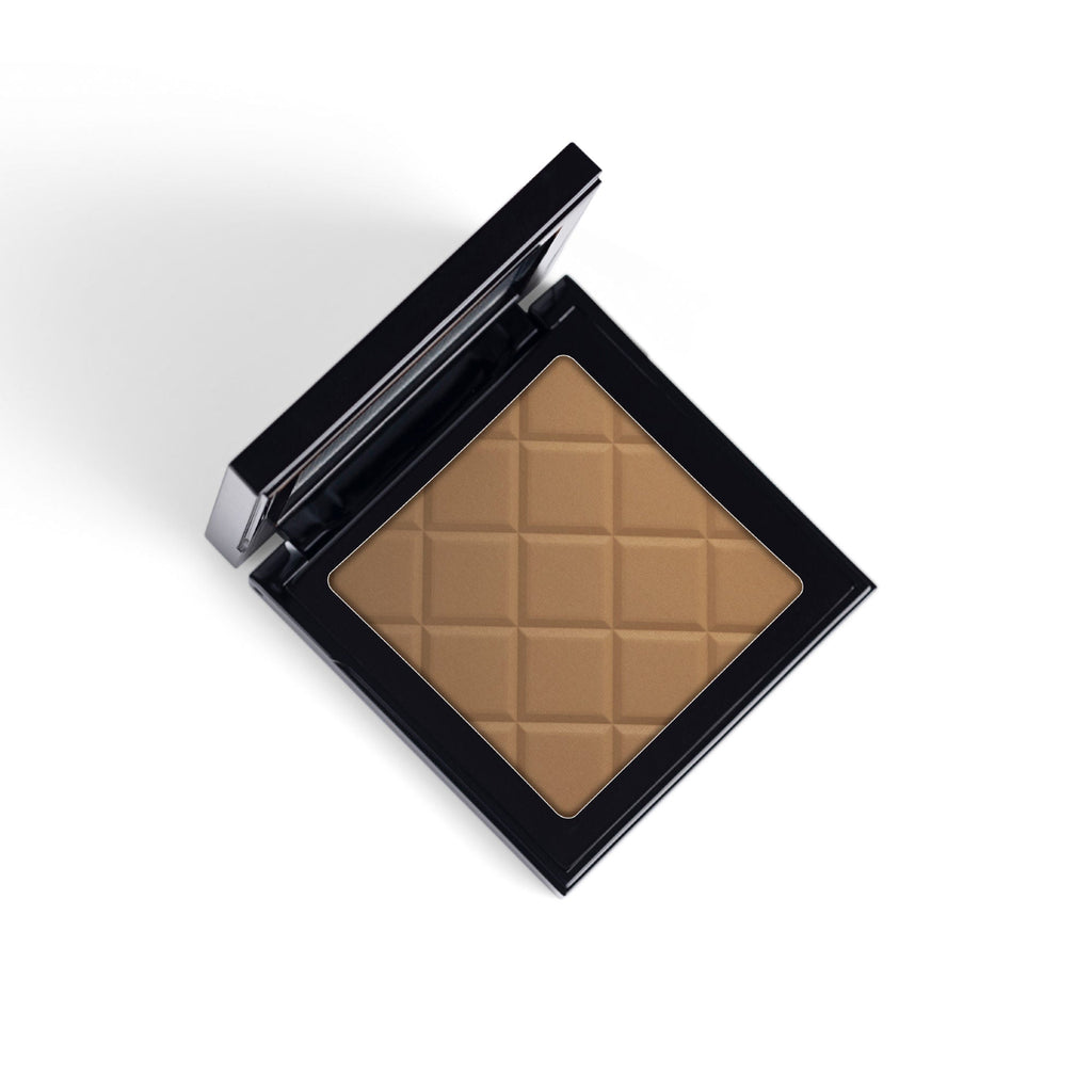 PAC Studio Spotlight Bronzer - Show Biz