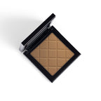 PAC Studio Spotlight Bronzer - Show Biz