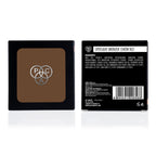 PAC Studio Spotlight Bronzer - Show Biz