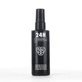 PAC Studio 24H Makeup Fixer - Locks Makeup for 24H, Patented Bridal Formula, Waterproof & Transferproof
