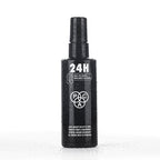 PAC Studio 24H Makeup Fixer - Locks Makeup for 24H, Patented Bridal Formula, Waterproof & Transferproof