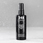 PAC Studio 24H Makeup Fixer - Locks Makeup for 24H, Patented Bridal Formula, Waterproof & Transferproof