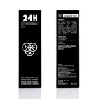 PAC Studio 24H Makeup Fixer - Locks Makeup for 24H, Patented Bridal Formula, Waterproof & Transferproof