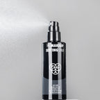 PAC Studio Oil Control Makeup Setting Spray - Lightweight Mist, Controls Oil & Prolongs Makeup Wear