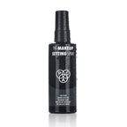 PAC Studio Oil Control Makeup Setting Spray - Lightweight Mist, Controls Oil & Prolongs Makeup Wear