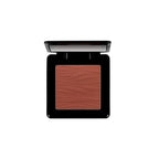 PAC Studio Spotlight Cream Blush - Coral