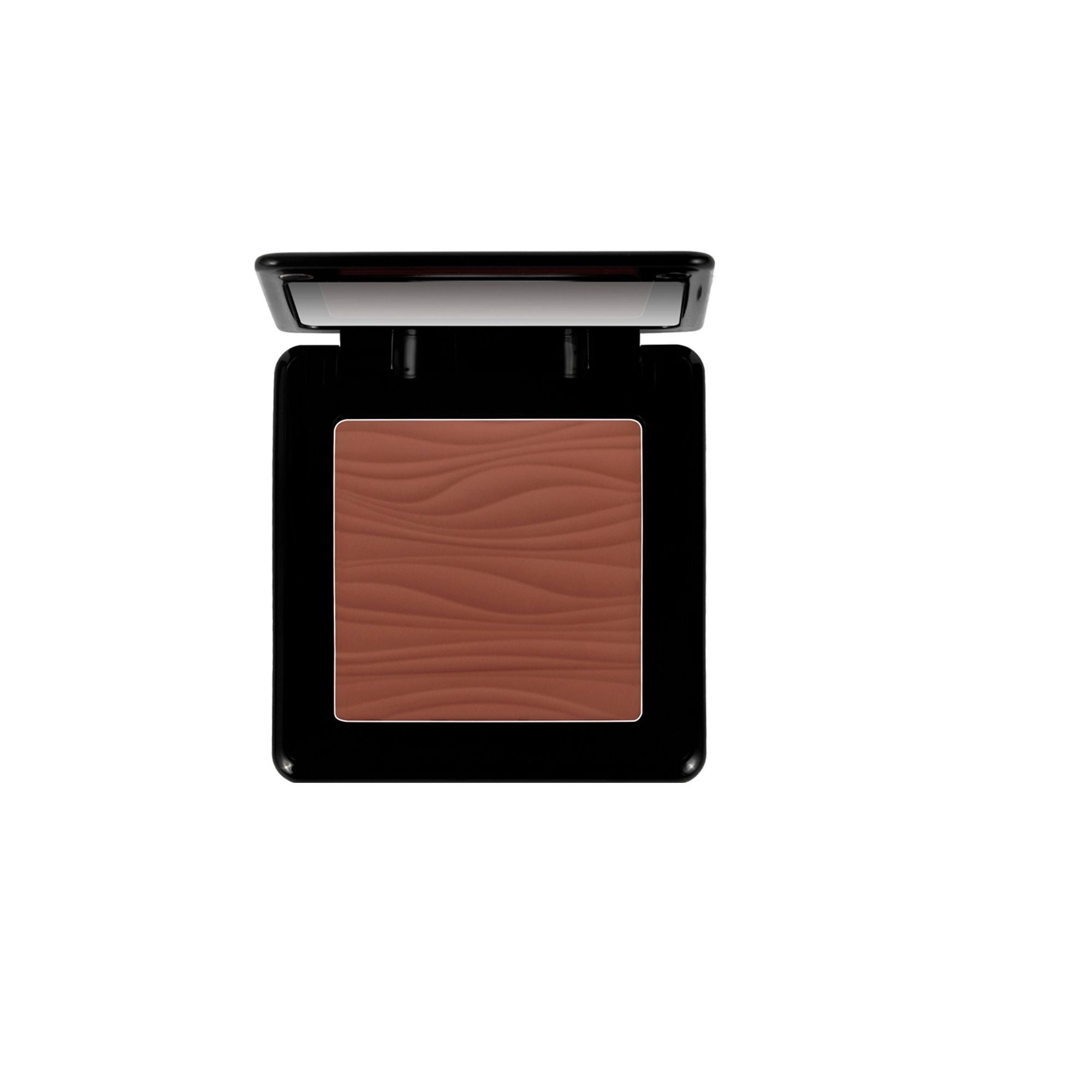 PAC Studio Spotlight Cream Blush - Dusky Rose