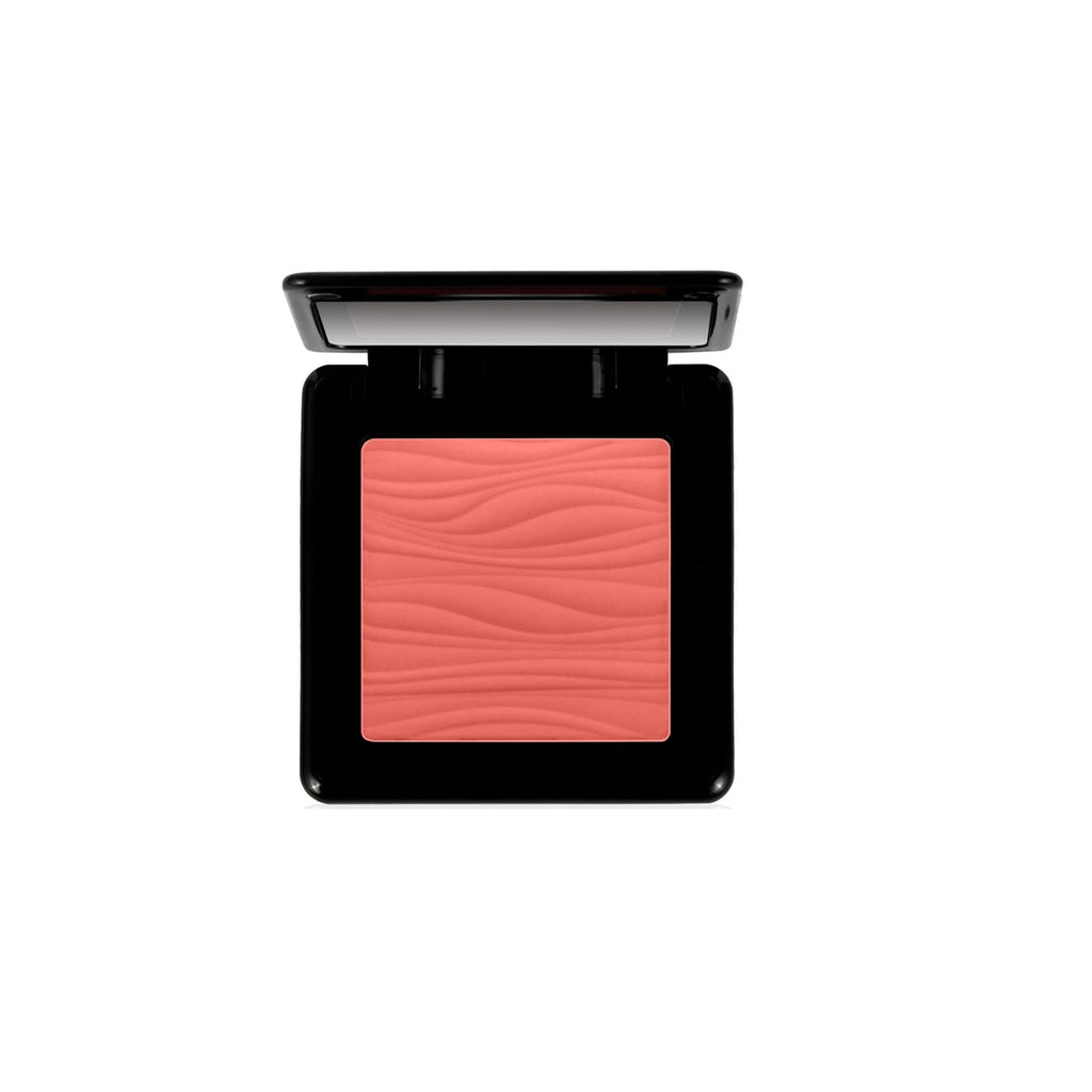 PAC Studio Spotlight Cream Blush - Flamingo
