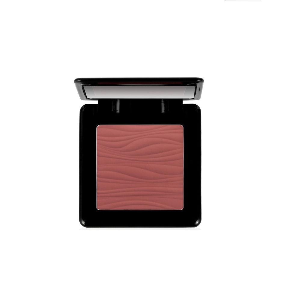 PAC Studio Spotlight Cream Blush - Velvet Rose