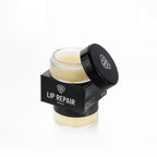 PAC Studio Lip Repair Mask - Revives & Soothes Chapped Lips, Restores Lip Texture, Subtle Plumping Effect