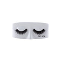 PAC Studio Mink Lash - M74