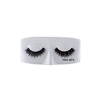 PAC Studio Mink Lash - M74
