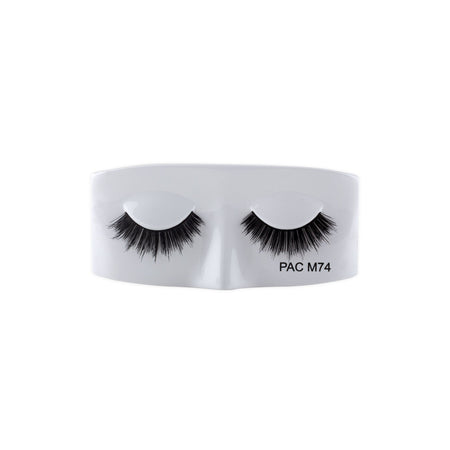 PAC Studio Mink Lash - M74
