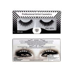 PAC Studio Mink Lash - M74