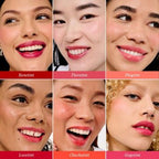 Benefit Cosmetics Benetint Lip & Cheek Tint - Raspberry - Rose - Distacart
