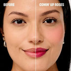 Benefit Cosmetics Benetint Lip & Cheek Tint - Raspberry - Rose - Distacart