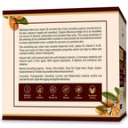 St.Botanica Moroccan Argan Oil Day Cream