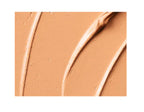 Mac Studio Finish SPF 35 Concealer - NC45