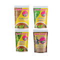 Ammi Samayal Rasam Powder Combo - Distacart