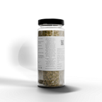5 - Organic Roasted Seed Mix - 100g (1)