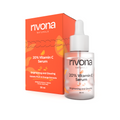 Rivona Naturals 20% Vitamin C Serum