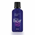Blossom Kochhar Aroma Magic Flaky Hair Oil